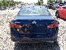 1N4BL4CV1NN****** Usados 2022 Nissan Altima