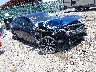 1N4BL4CV1NN****** Salvamento y Destrozados 2022 Nissan Altima en Shady Spring