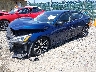 1N4BL4CV1NN****** Usados y Reparables 2022 Nissan Altima en Shady Spring