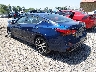 1N4BL4CV1NN****** Salvamento y Reparables 2022 Nissan Altima en Shady Spring
