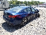 1N4BL4CV1NN****** Salvamento y Destrozados 2022 Nissan Altima en Estado de Virginia Occidental