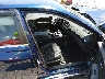 1N4BL4CV1NN****** Usados y Reparables 2022 Nissan Altima en Estado de Virginia Occidental