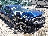1N4BL4CV1NN****** Salvamento y Reparables 2022 Nissan Altima en Estado de Virginia Occidental