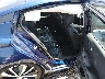 1N4BL4CV1NN****** Destrozados 2022 Nissan Altima en Shady Spring