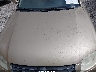 WVWPD63B41P****** Repairable 2001 Volkswagen Passat in Tulsa