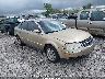WVWPD63B41P****** Repairable 2001 Volkswagen Passat in Oklahoma State