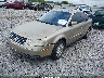 WVWPD63B41P****** Used and Repairable 2001 Volkswagen Passat in Tulsa