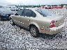 WVWPD63B41P****** Salvage and Repairable 2001 Volkswagen Passat in Tulsa