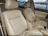 WVWPD63B41P****** Used and Repairable 2001 Volkswagen Passat in Oklahoma State