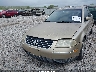 WVWPD63B41P****** Salvage and Repairable 2001 Volkswagen Passat in Oklahoma State