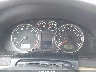 WVWPD63B41P****** Salvage 2001 Volkswagen Passat in Tulsa