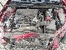 4T1B11HK1KU****** Repairable 2019 Toyota Camry in Eugene