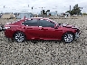 4T1B11HK1KU****** Repairable 2019 Toyota Camry in Oregon State