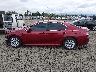 4T1B11HK1KU****** Salvage 2019 Toyota Camry