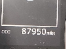 4T1B11HK1KU****** Wrecked 2019 Toyota Camry