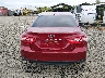 4T1B11HK1KU****** Used 2019 Toyota Camry