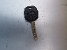 4T1B11HK1KU****** Salvage 2019 Toyota Camry in Oregon State