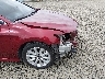 4T1B11HK1KU****** Repairable 2019 Toyota Camry