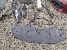 4T1B11HK1KU****** Used and Repairable 2019 Toyota Camry in Eugene