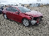 4T1B11HK1KU****** Salvage and Wrecked 2019 Toyota Camry in Eugene
