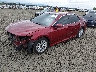 4T1B11HK1KU****** Used and Repairable 2019 Toyota Camry in Eugene