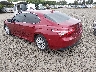 4T1B11HK1KU****** Salvage and Repairable 2019 Toyota Camry in Eugene