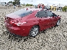 4T1B11HK1KU****** Salvage and Wrecked 2019 Toyota Camry in Oregon State