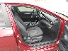 4T1B11HK1KU****** Used and Repairable 2019 Toyota Camry in Oregon State