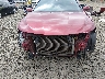 4T1B11HK1KU****** Salvage and Repairable 2019 Toyota Camry in Oregon State