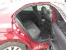 4T1B11HK1KU****** Wrecked 2019 Toyota Camry in Eugene