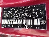 4T1B11HK1KU****** Used 2019 Toyota Camry in Eugene