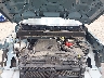 3FMCR9B67MR****** Repairable 2021 Ford Bronco Sport in Metro DC