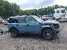 3FMCR9B67MR****** Repairable 2021 Ford Bronco Sport in Maryland State