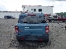 3FMCR9B67MR****** Used 2021 Ford Bronco Sport