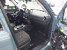 3FMCR9B67MR****** Used and Repairable 2021 Ford Bronco Sport in Maryland State