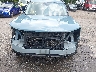 3FMCR9B67MR****** Salvage and Repairable 2021 Ford Bronco Sport in Maryland State