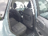 3FMCR9B67MR****** Wrecked 2021 Ford Bronco Sport in Metro DC