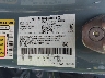 3FMCR9B67MR****** Used 2021 Ford Bronco Sport in Metro DC