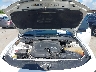 2C3CDXHG4LH****** Repairable 2020 Dodge Charger in Houston South