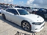 2C3CDXHG4LH****** Salvage and Wrecked 2020 Dodge Charger in Houston South