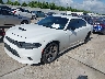 2C3CDXHG4LH****** Used and Repairable 2020 Dodge Charger in Houston South