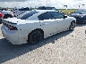 2C3CDXHG4LH****** Salvage and Wrecked 2020 Dodge Charger in Texas State