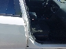 2C3CDXHG4LH****** Used and Repairable 2020 Dodge Charger in Texas State