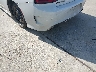 2C3CDXHG4LH****** Salvage and Repairable 2020 Dodge Charger in Texas State