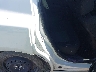 2C3CDXHG4LH****** Wrecked 2020 Dodge Charger in Houston South