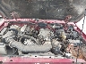 1FTCR14X0RP****** Repairable 1994 Ford Ranger in Tulsa