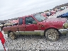 1FTCR14X0RP****** Used 1994 Ford Ranger in Oklahoma State