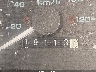 1FTCR14X0RP****** Salvage 1994 Ford Ranger