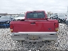 1FTCR14X0RP****** Wrecked 1994 Ford Ranger