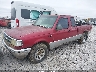1FTCR14X0RP****** Used and Repairable 1994 Ford Ranger in Tulsa